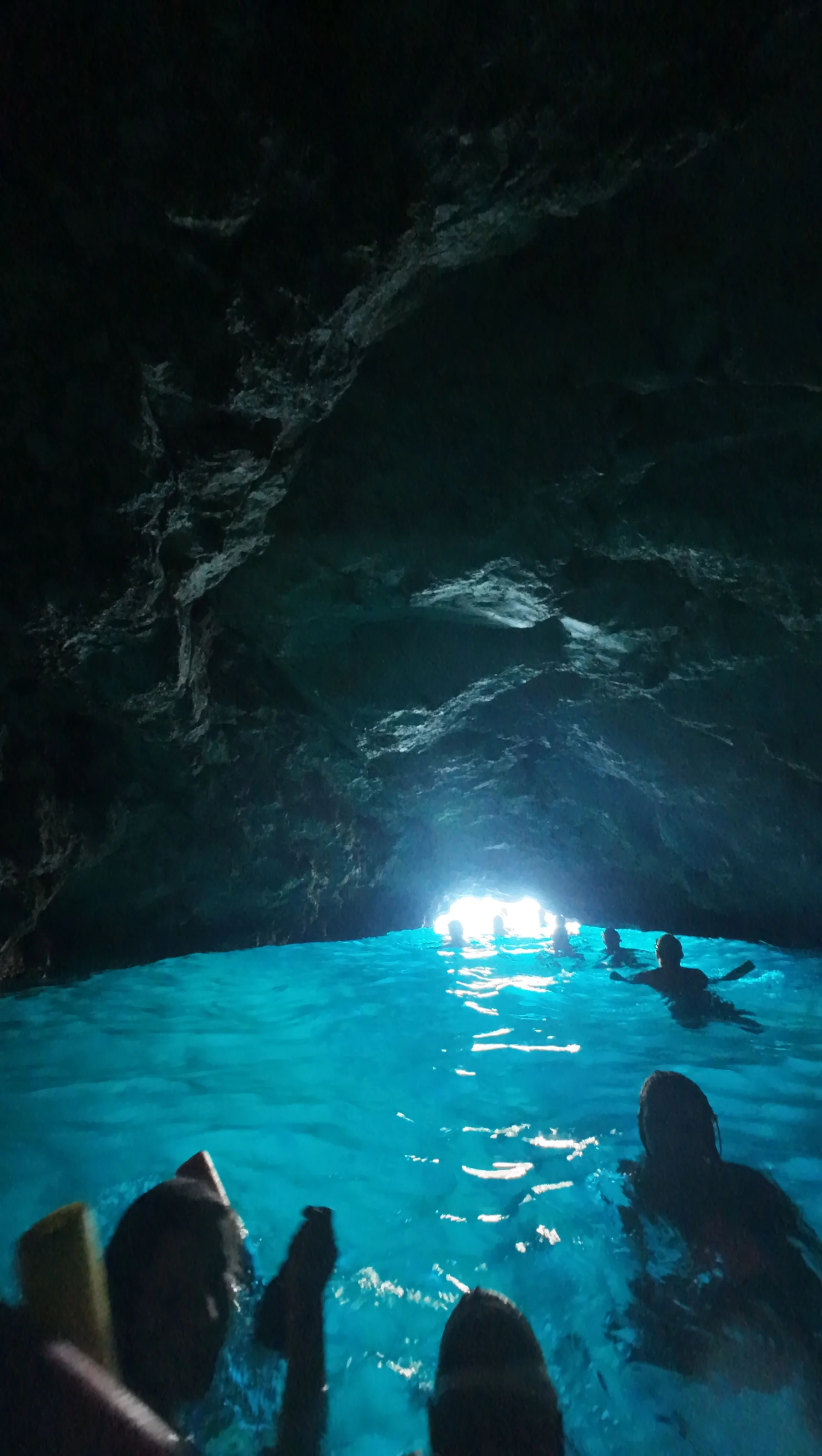 private Elaphiti Islands boat tour Dubrovnik,small group boat tour Dubrovnik