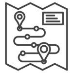Tailored Made Itinerary