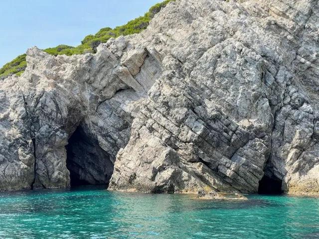 private Elaphiti Islands boat tour Dubrovnik,small group boat tour Dubrovnik