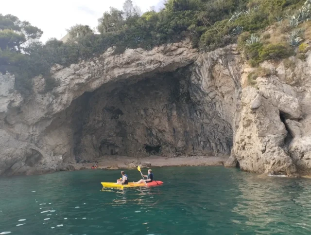 private panorama Dubrovnik boat tour,Dubrovnik coastline boat tour