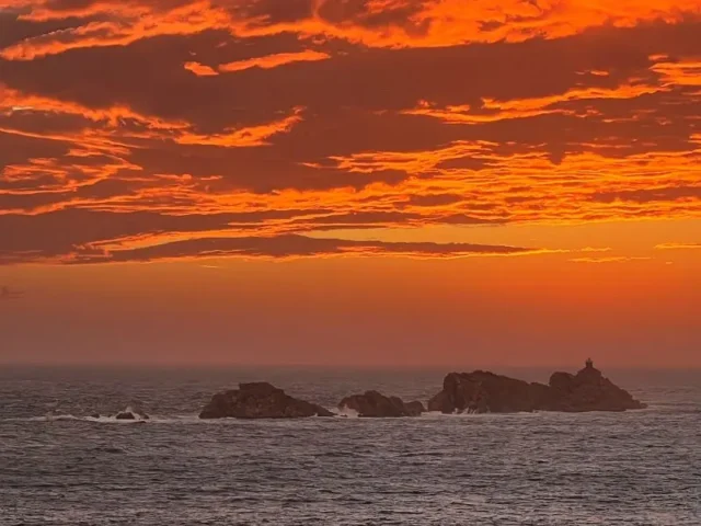 private sunset Dubrovnik boat tour,Dubrovnik sunset boat tour,romantic boat tour Dubrovnik