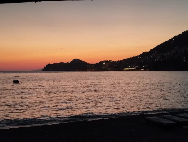 private sunset Dubrovnik boat tour,Dubrovnik evening boat tour,Dubrovnik private dinner boat tour