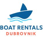 Boat Rentals Dubrovnik