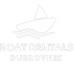 Boat Rentals Dubrovnik