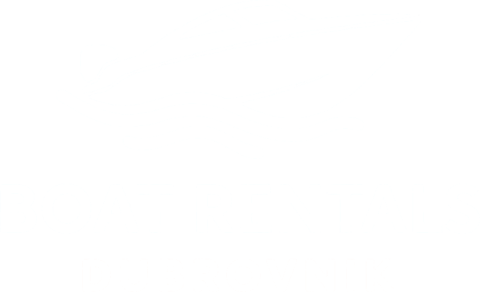 Boat Rentals Dubrovnik